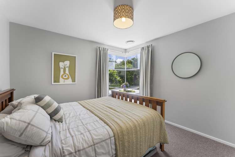 34 Townshend Crescent Halswell_11