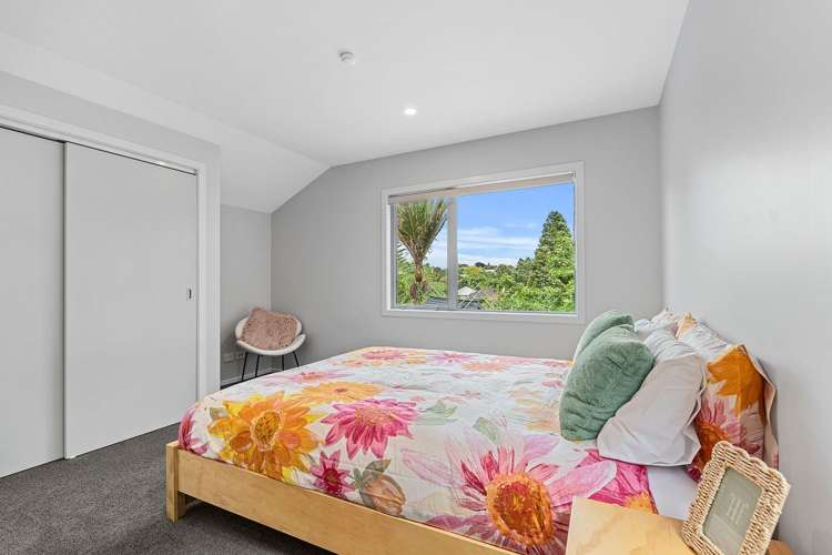 5 Awanui Street Merrilands_16