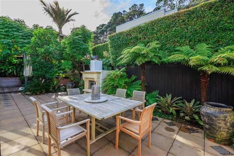 27a Lewin Road Epsom_20