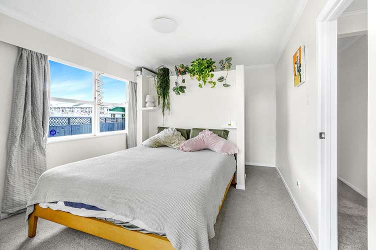 236 Tramway Road Enderley_8