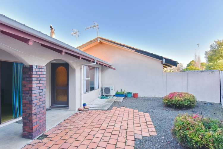 128b King Street Rangiora_15