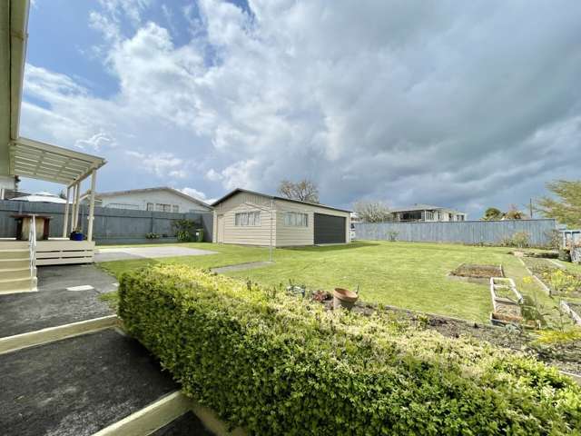 107 Billah Street Tokoroa_1