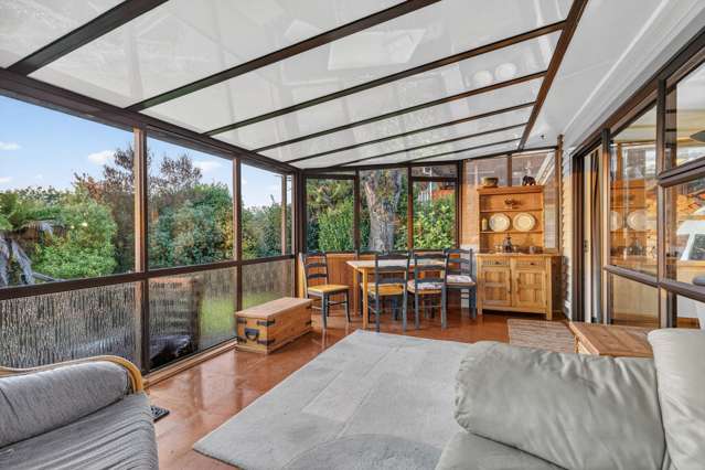 51 Baird Road Tokoroa_4