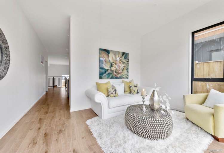 33 Hermitage Street Flat Bush_19