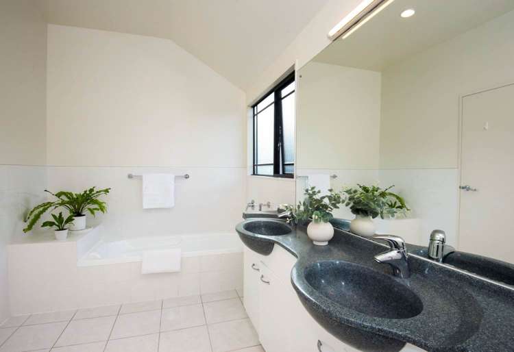 1A Benson Road Remuera_8