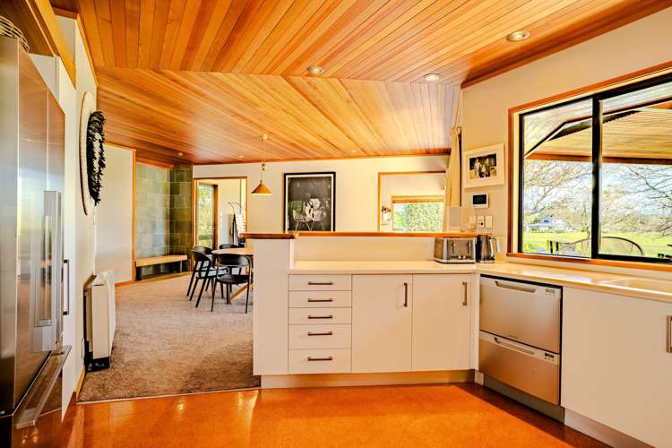 4/59c Western Avenue Omokoroa_44