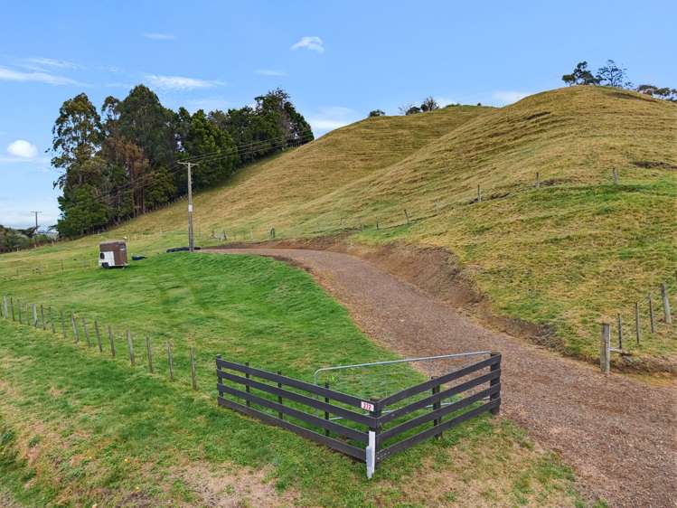 272 Pikowai Road Pikowai_5
