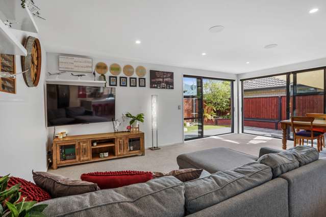 8 Geering Place Kaiapoi_3