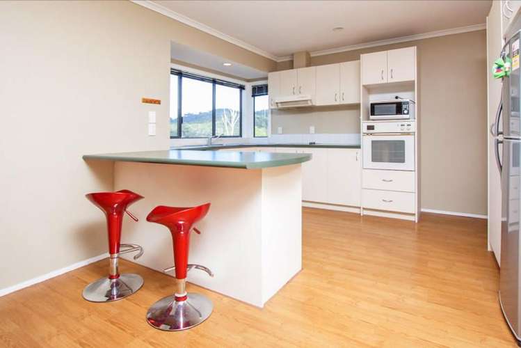 26 Kotinga Avenue Glen Eden_3