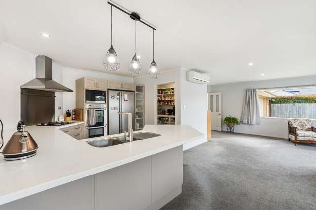 46B Marlowe Place Rolleston_4