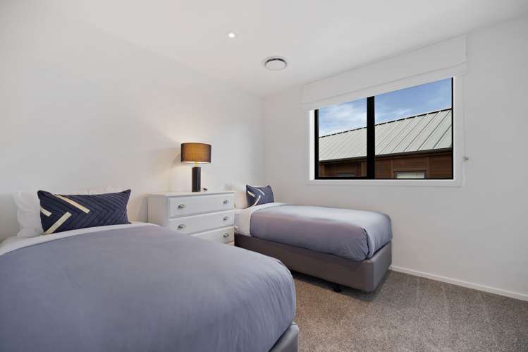 2 Appin Court Jacks Point_34