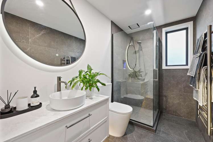 2 Somerville Road Cockle Bay_29