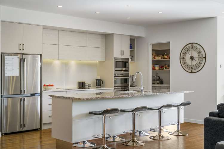 2 Watkins Place Lincoln_8