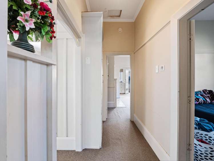 1/21 Newcastle Street Phillipstown_10