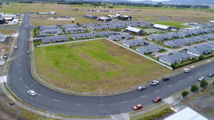 Lot 69 Waiwarawara Drive Ruakaka_7