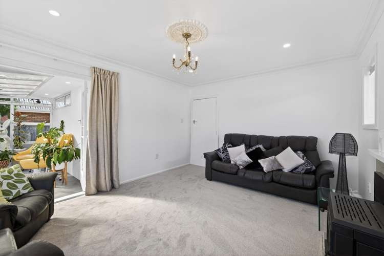 9 Falcon Street New Brighton_9