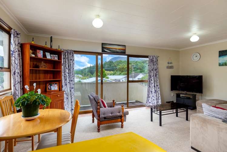 74 Hampden Street Picton_2