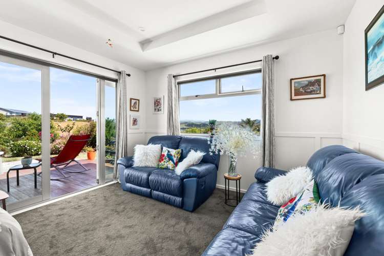 35 Quarry Ridge Poraiti_11