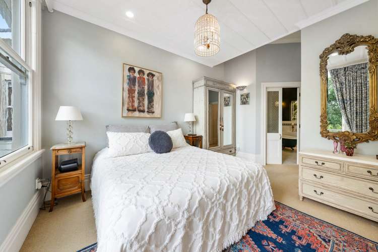 37 St Georges Bay Road Parnell_28