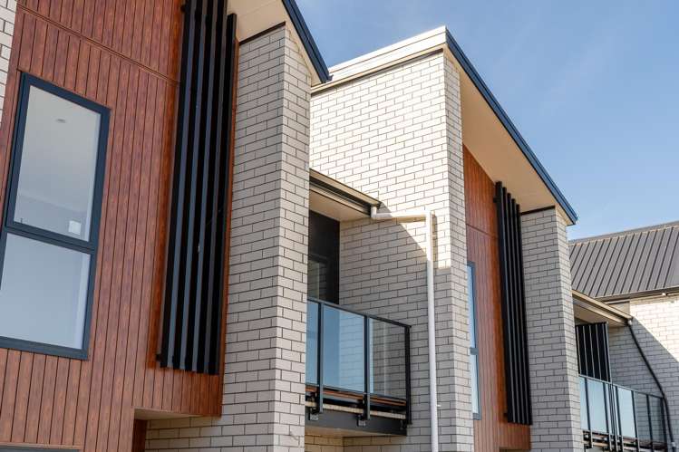 10/46-52 Karewa Place Te Rapa_9