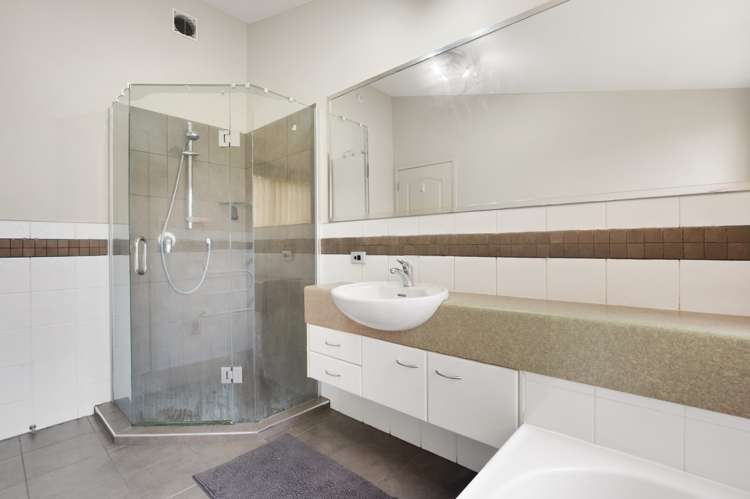 51 Keywella Drive Conifer Grove_16