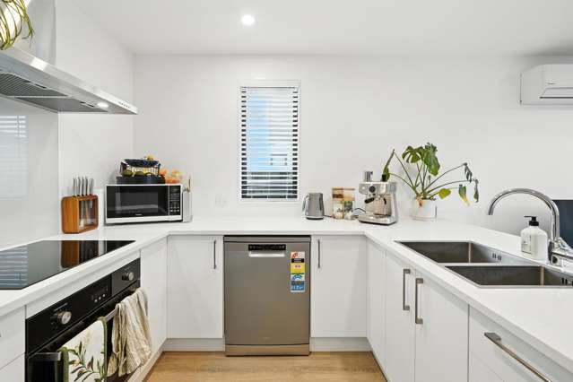 3/38 Sugden Street Spreydon_1