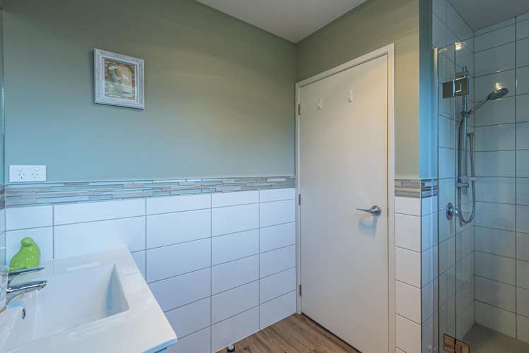 24 Tawhai Place Parahaki_12