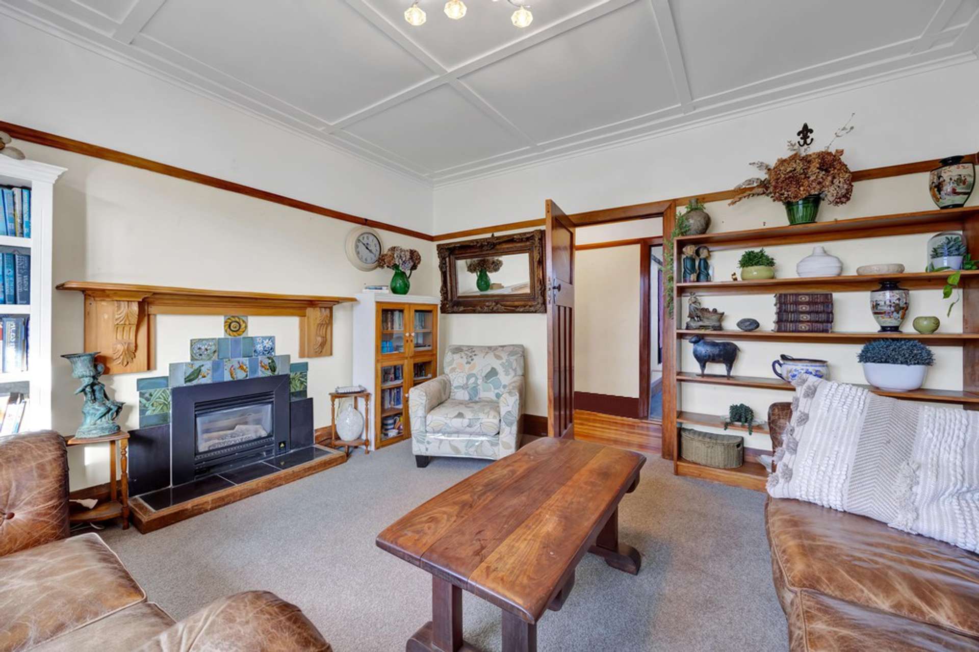 56 Waihi Road Hawera_0