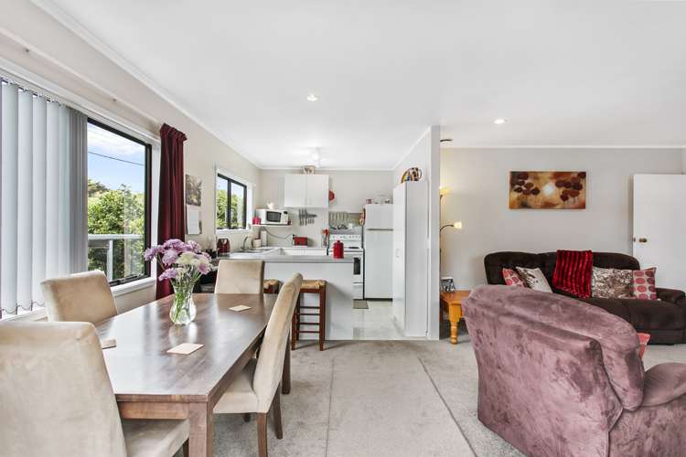 2/144 Lynwood Road New Lynn_5