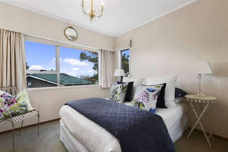 227 Eskdale Road Birkenhead_21