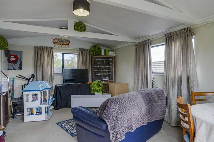 138 Otipua Road Watlington_13