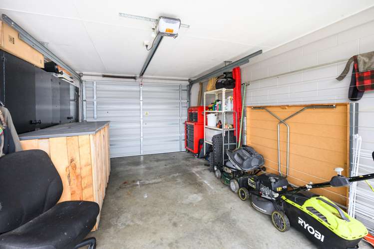 6 Grange Place Milson_26