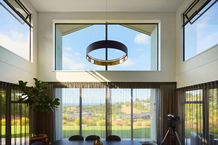 8 Minden Hill Lane_2