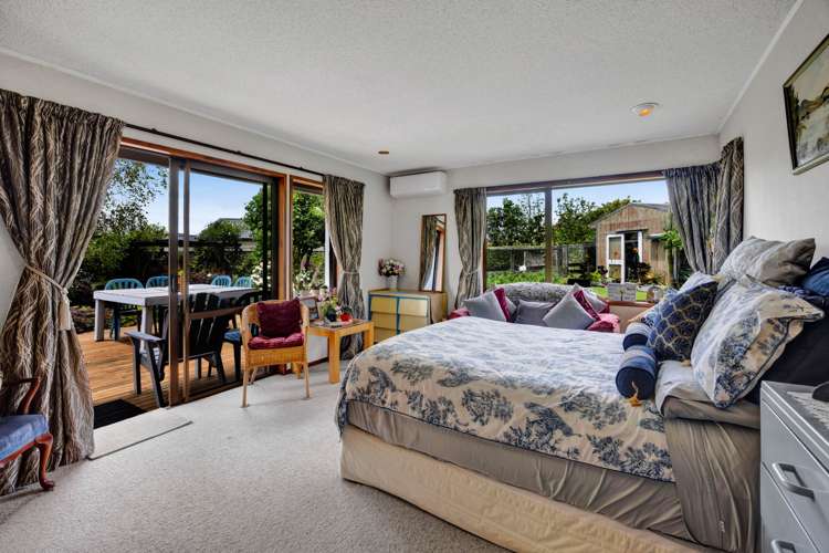 88 Rewa Street Inglewood_23