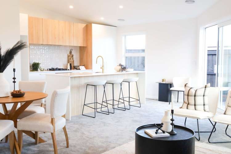 92 Freedom Drive Kelvin Grove_7