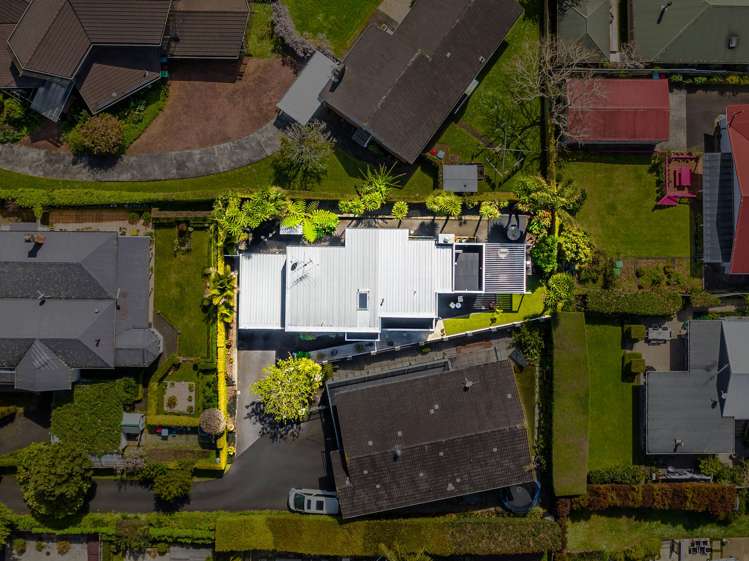 12 Ascot Avenue Remuera_15