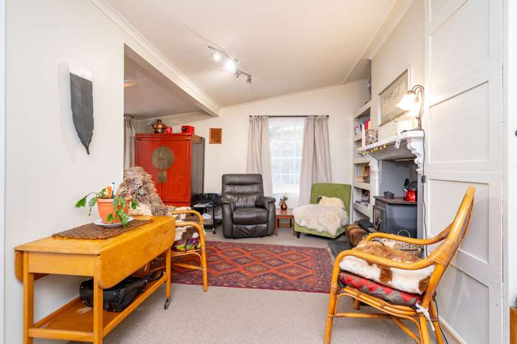 39 Whitehaven Street Lawrence_6