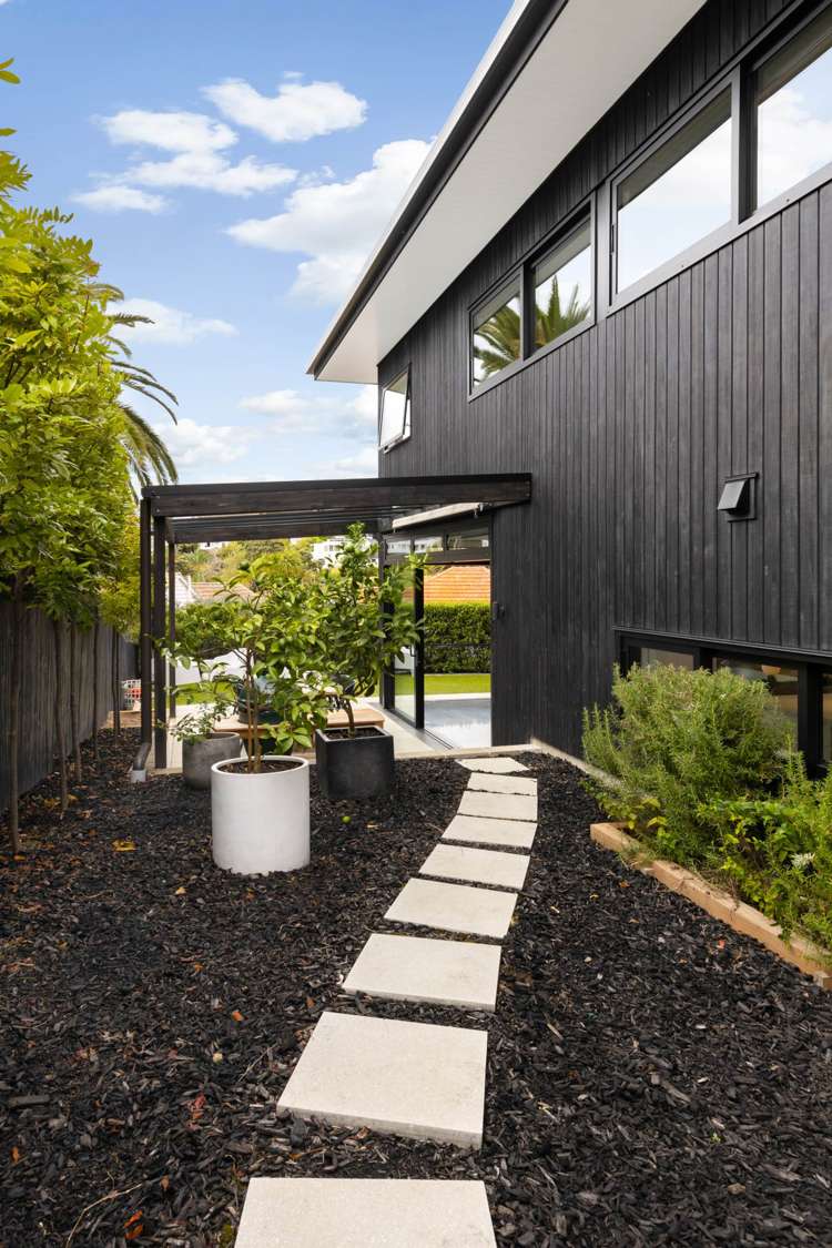 56b Tautari Street Orakei_23