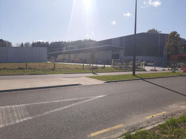 41 Kiriwehi Street Tauriko_7