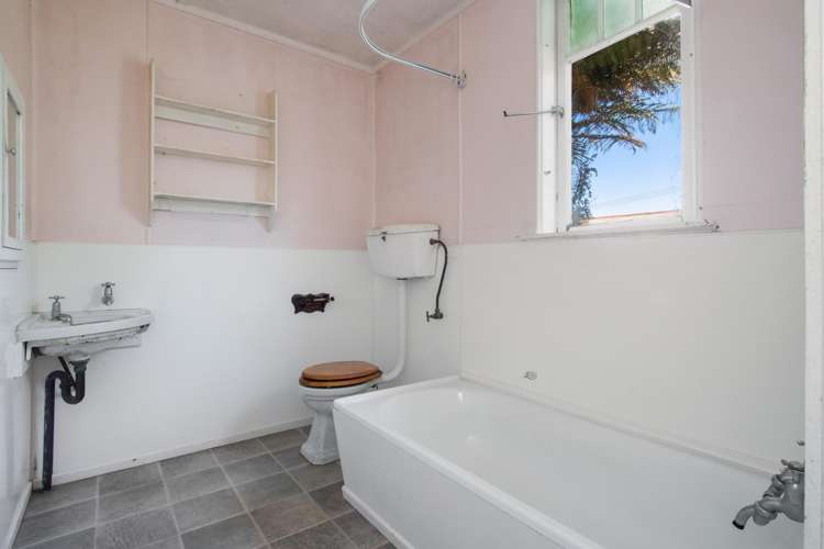 61 Roberts Street Waihi_7