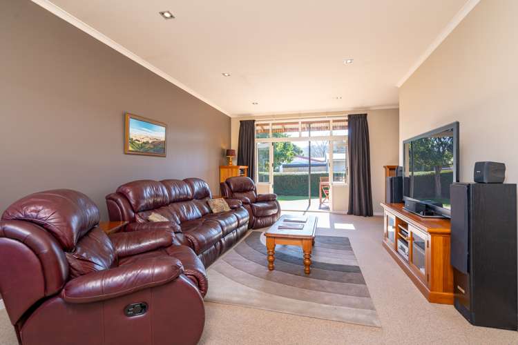 47a Formby Street Outram_10