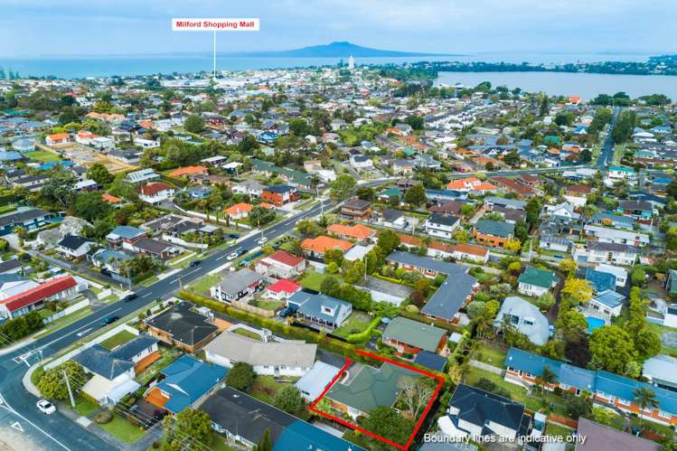 3/89 Nile Road Milford_17