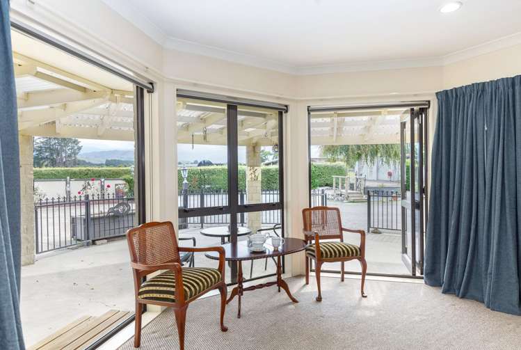 255B Norfolk Road Carterton_12