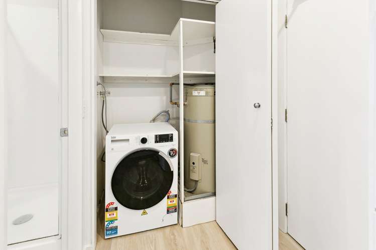 11d/126 The Terrace Wellington Central_7