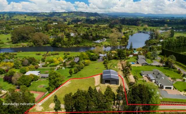 Upon Request Bethlehem_2