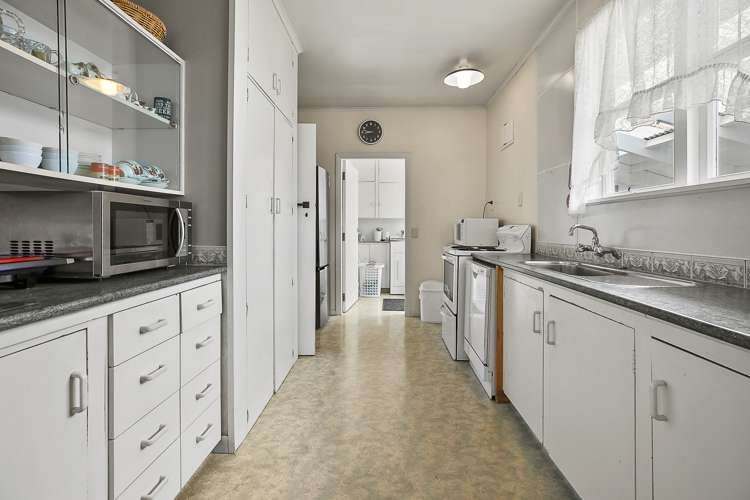 20 Mcnair Road Te Awamutu_5