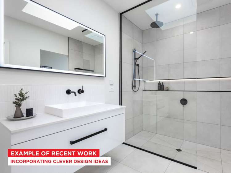 Lot 336 Park Green Karaka_6