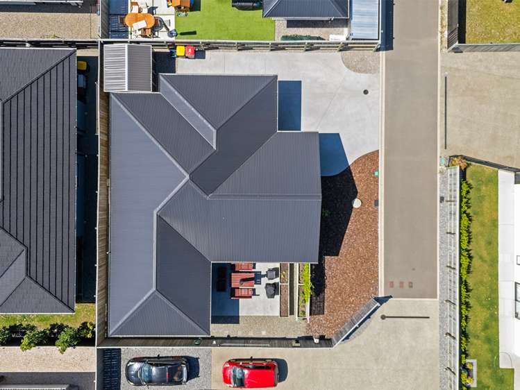 6 Lampton Street Appleby_19