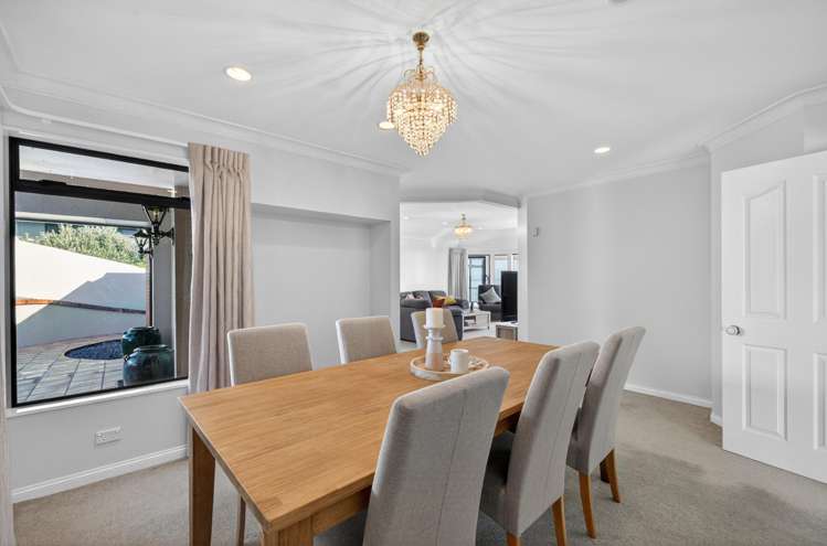 57 The Cliffs Britannia Heights_14
