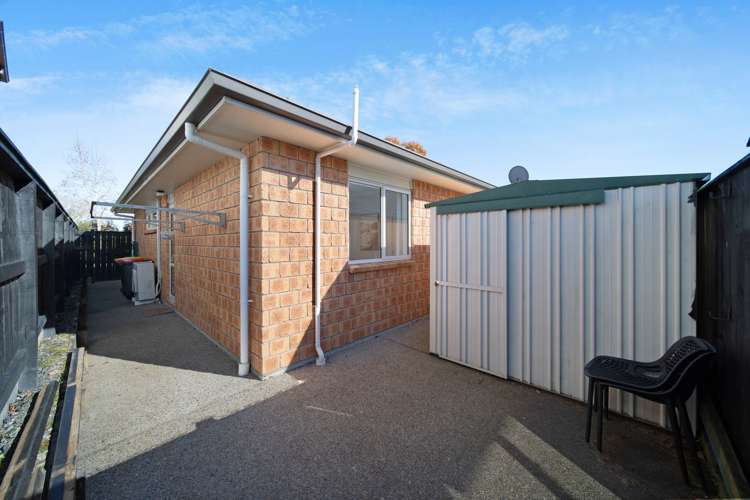 348 Harbourside Drive Karaka_29